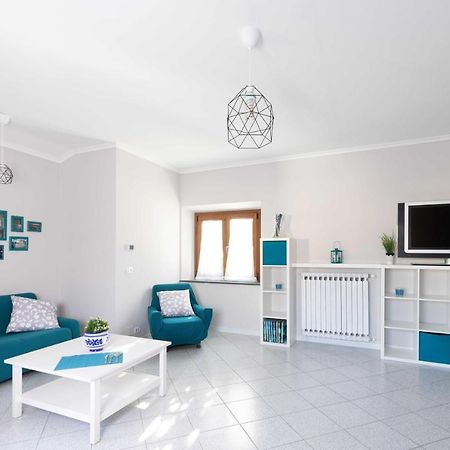 Tuscany To Love - Holiday Home - Casa Vacanze Pieve a Nievole ภายนอก รูปภาพ
