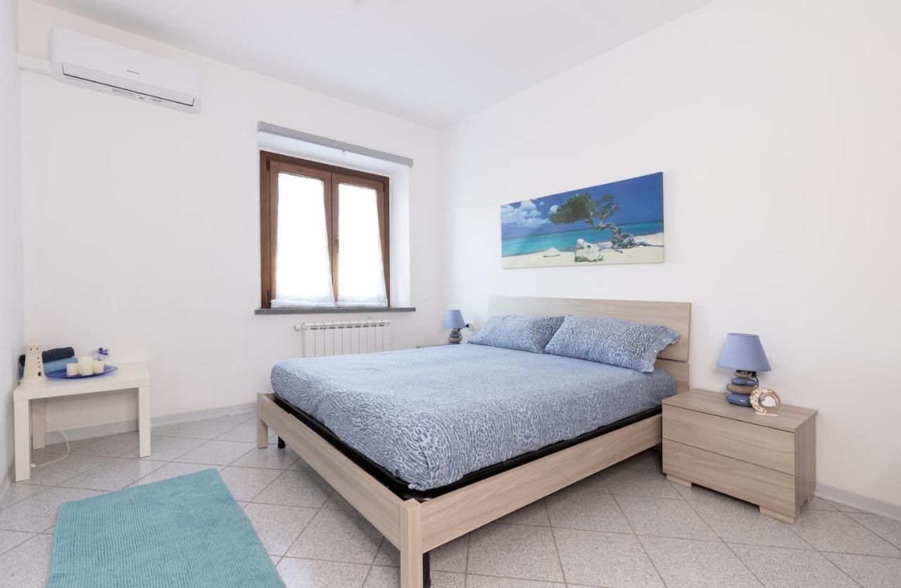 Tuscany To Love - Holiday Home - Casa Vacanze Pieve a Nievole ภายนอก รูปภาพ