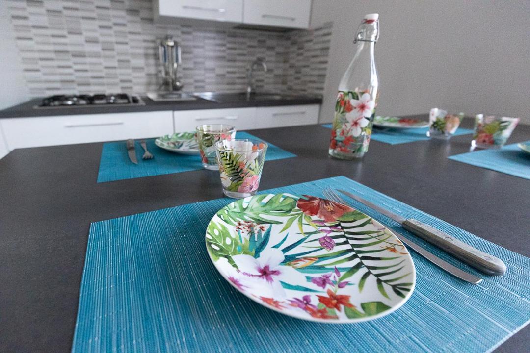 Tuscany To Love - Holiday Home - Casa Vacanze Pieve a Nievole ภายนอก รูปภาพ