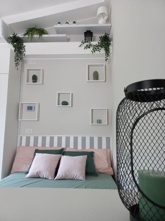 Tuscany To Love - Holiday Home - Casa Vacanze Pieve a Nievole ภายนอก รูปภาพ
