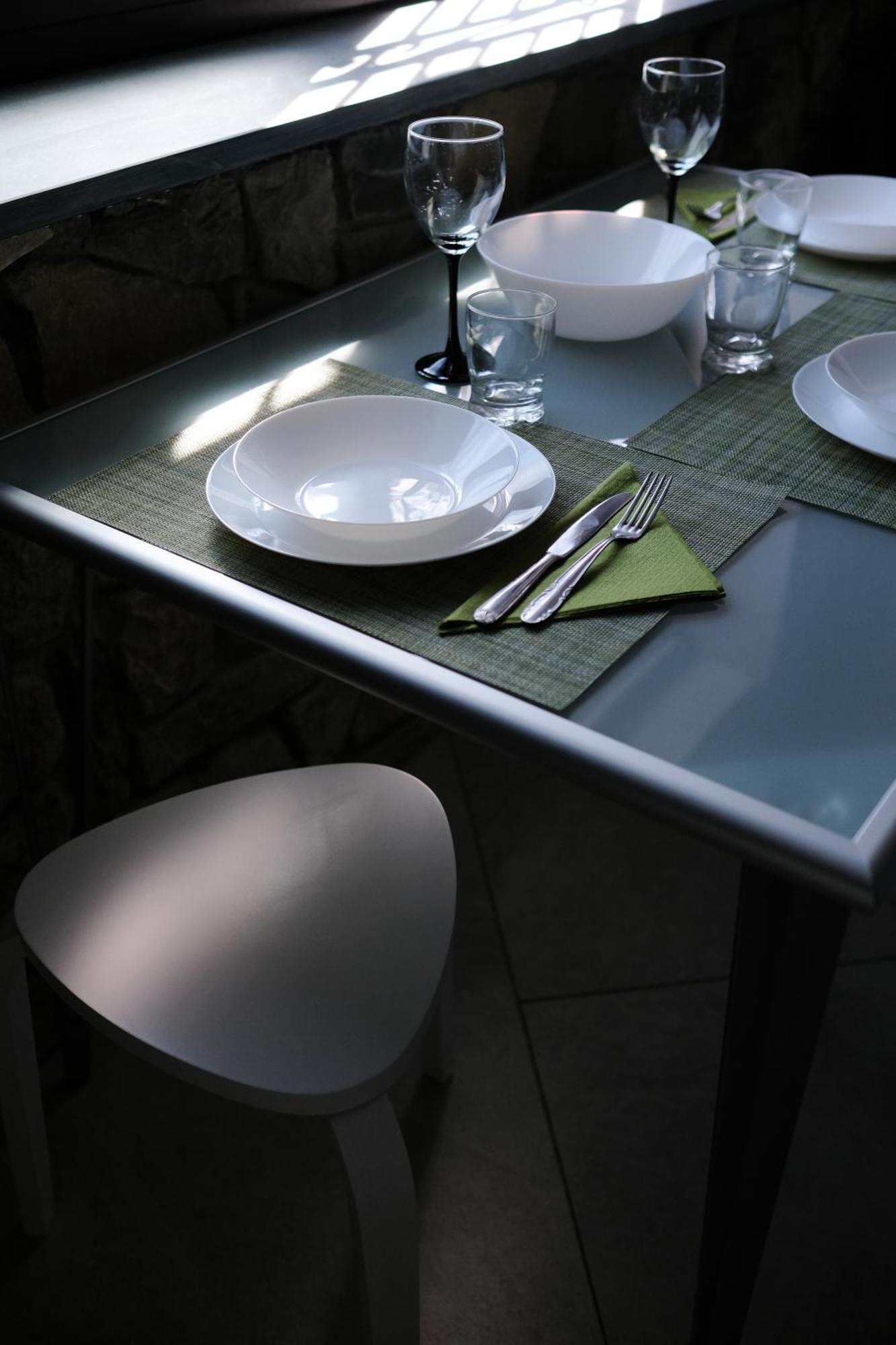 Tuscany To Love - Holiday Home - Casa Vacanze Pieve a Nievole ภายนอก รูปภาพ