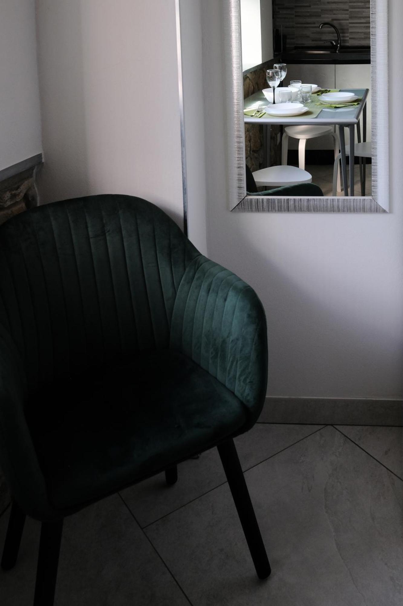Tuscany To Love - Holiday Home - Casa Vacanze Pieve a Nievole ภายนอก รูปภาพ
