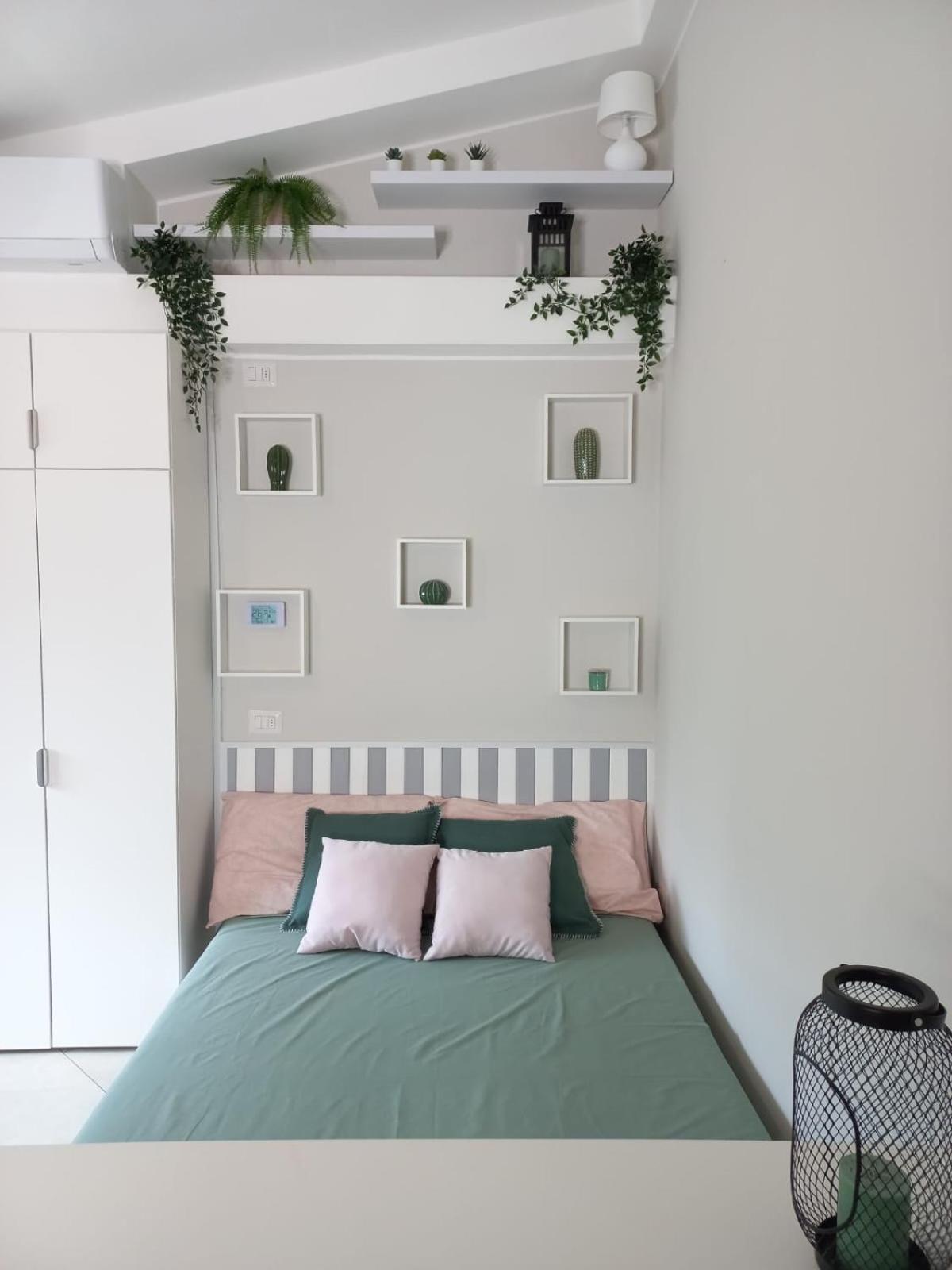 Tuscany To Love - Holiday Home - Casa Vacanze Pieve a Nievole ภายนอก รูปภาพ